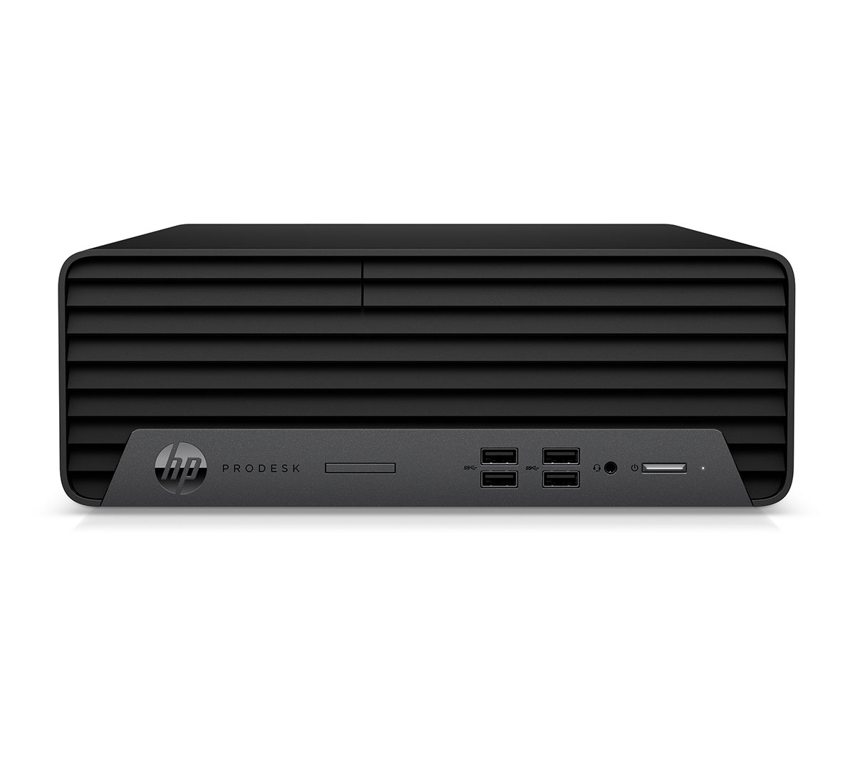 HP ProDesk 405 G6 Small form factor