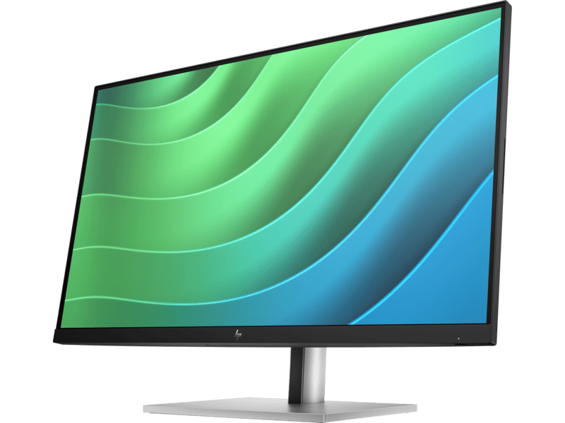 HP E27q G5