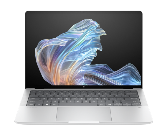 HP Elitebook X G1i