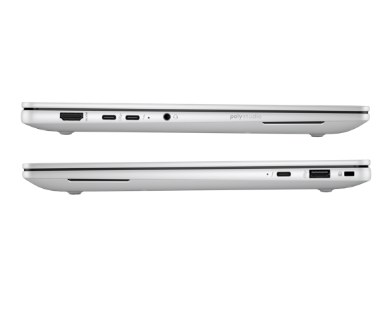 HP EliteBook 840 G11