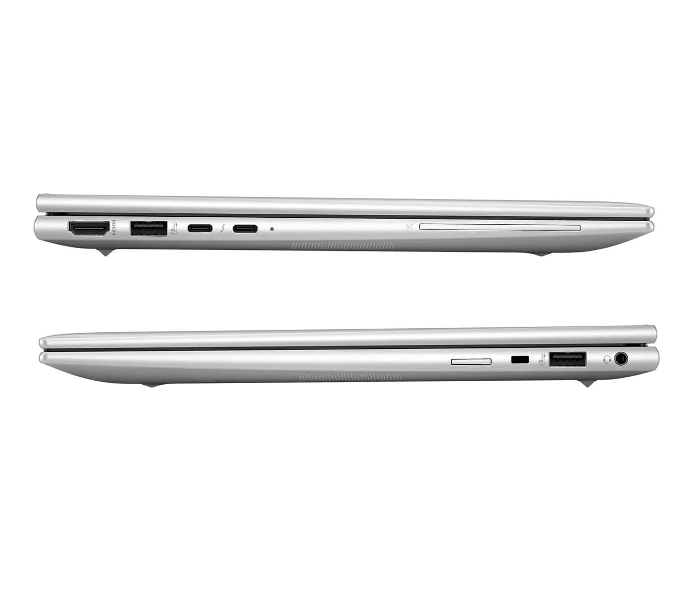 HP EliteBook 830 G11