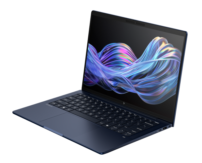 HP EliteBook x G1a