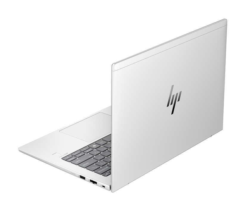 HP EliteBook 640 G11