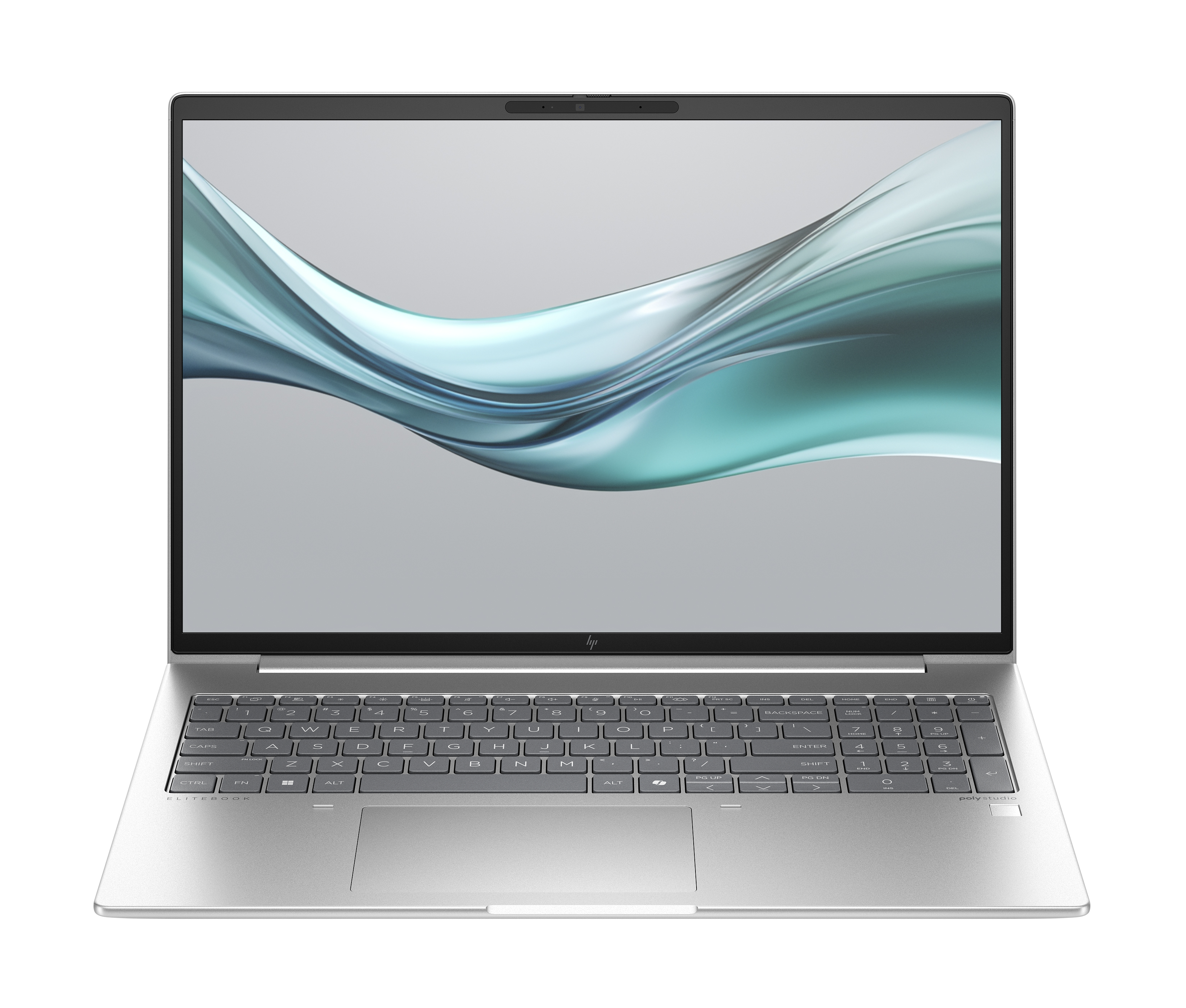 HP EliteBook 655 G11