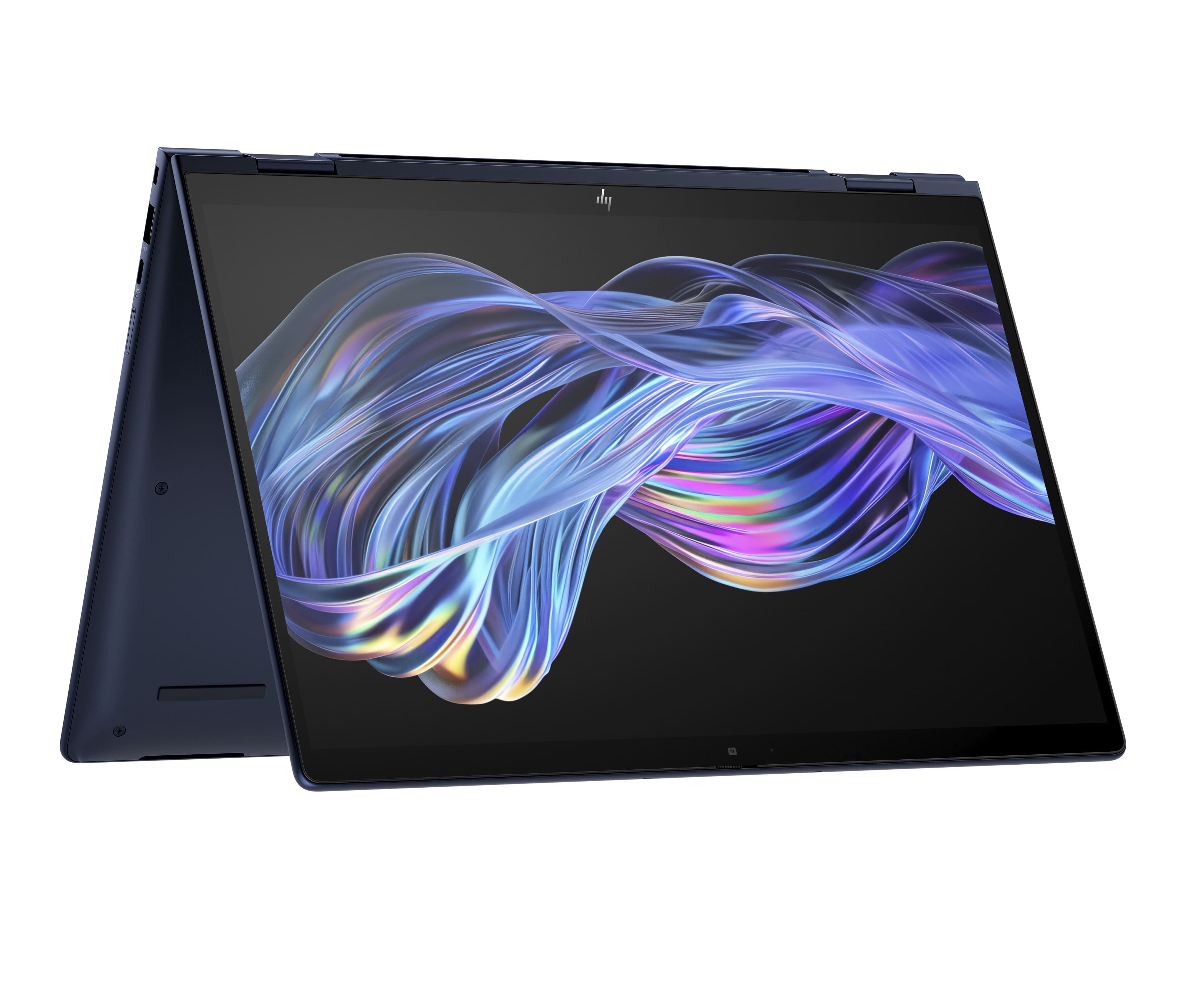 HP EliteBook 840 G11