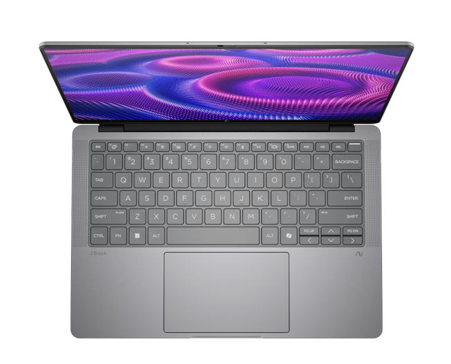 ZBook Ultra