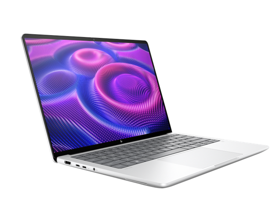 HP ZBook Ultra G1a product picture