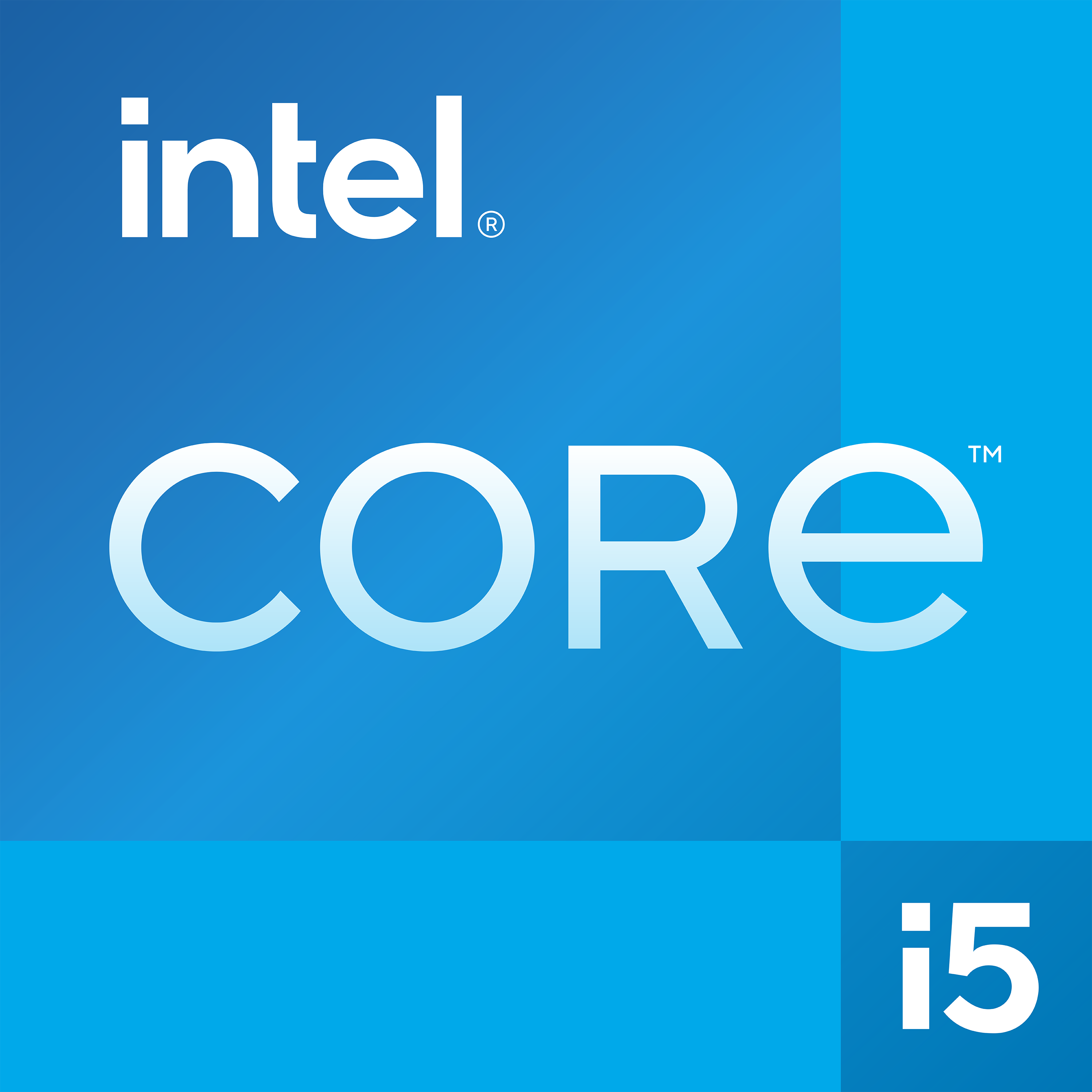 Intel® Core™ i7-10710U